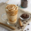 image:imageCalifia Farms  Organic Brown Sugar Almond Milk Coffee Creamer 254 Oz Dairy Free Plant Based Vegan Gluten Free Non GMO Almond Creamer Almond Milk USDA Organic