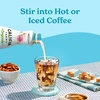 image:imageCalifia Farms  Organic Brown Sugar Almond Milk Coffee Creamer 254 Oz Dairy Free Plant Based Vegan Gluten Free Non GMO Almond Creamer Almond Milk USDA Organic