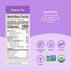 image:imageCalifia Farms  Organic Oat Barista Blend Oat Milk 32 oz Shelf Stable Dairy Free Plant Based Vegan Non GMO Organic Milk Creamer Milk Frother Oatmilk