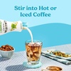 image:imageCalifia Farms  Organic Pistachio Almond Milk Coffee Creamer 254 Oz Dairy Free Plant Based Vegan Gluten Free Non GMO Almond Creamer Almond Milk USDA Organic