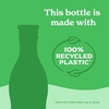 image:imageCalifia Farms  Organic Unsweetened Almond Milk 48 Oz Dairy Free Keto Vegan Plant Based Organic Milk Non GMO Low Calorie USDA Organic