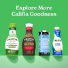 image:imageCalifia Farms  Organic Unsweetened Almond Milk 48 Oz Dairy Free Keto Vegan Plant Based Organic Milk Non GMO Low Calorie USDA Organic