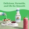 image:imageCalifia Farms  Unsweetened Vanilla Almond Milk 48 Oz Dairy Free Vegan Plant Based Keto Gluten Free Non GMO Sugar Free High Calcium Smoothie
