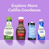 image:imageCalifia Farms  Vanilla Oat Barista Blend Oat Milk 32 Oz Dairy Free Vegan Plant Based Gluten Free Non GMO Milk Frother Coffee CreamerVanilla Oat Barista Blend
