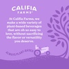 image:imageCalifia Farms  Vanilla Oat Barista Blend Oat Milk 32 Oz Dairy Free Vegan Plant Based Gluten Free Non GMO Milk Frother Coffee CreamerVanilla Oat Barista Blend