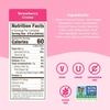 image:imageCalifia Farms Coconut Milk amp Strawberry Juice Refresher 48 Fl Oz