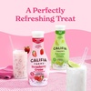 image:imageCalifia Farms Coconut Milk amp Strawberry Juice Refresher 48 Fl Oz