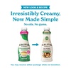 image:imageCalifia Farms Creamer Almond Unsweetened 254 Fl Oz
