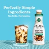 image:imageCalifia Farms Creamer Almond Unsweetened 254 Fl Oz