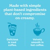 image:imageCalifia Farms Creamer Almond Unsweetened 254 Fl Oz
