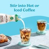 image:imageCalifia Farms Creamer Almond Unsweetened 254 Fl Oz