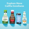 image:imageCalifia Farms Creamer Almond Unsweetened 254 Fl Oz