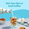 image:imageCalifia Farms Creamer Almond Vanilla Organic 254 Fl Oz