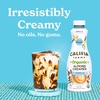 image:imageCalifia Farms Creamer Almond Vanilla Organic 254 Fl Oz