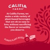 image:imageCalifia Farms Espresso Blend Coffee 48 Fl Oz