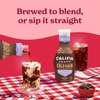 image:imageCalifia Farms Espresso Blend Coffee 48 Fl Oz