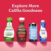 image:imageCalifia Farms Espresso Blend Coffee 48 Fl Oz