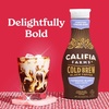 image:imageCalifia Farms Espresso Blend Coffee 48 Fl Oz