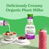 image:imageCalifia Farms Soymilk Unsweetened Organic 48 Fl Oz