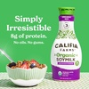 image:imageCalifia Farms Soymilk Unsweetened Organic 48 Fl Oz