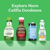 image:imageCalifia Farms Soymilk Unsweetened Organic 48 Fl Oz