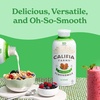 image:imageCalifia Farms Unsweetened Almond Milk 72 Oz Dairy Free Vegan Plant Based Keto Food Vegan Gluten Free Non GMO Sugar Free High Calcium Smoothie