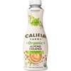 image:imageCalifia Farms  Organic Pistachio Almond Milk Coffee Creamer 254 Oz Dairy Free Plant Based Vegan Gluten Free Non GMO Almond Creamer Almond Milk USDA Organic