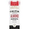image:imageCalifia Farms  Original Almond Barista Blend Almond Milk 32 Oz Shelf Stable Dairy Free Plant Based Vegan Gluten Free Non GMO High Calcium Milk Frother Creamer