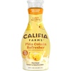 image:imageCalifia Farms  Pia Colada Coconut Milk and Pineapple Juice Refresher 48 Oz All Natural Fruit Beverage Vegan BPAfree NonGMO Gluten Free