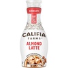 image:imageCalifia Farms Cold Brew Coffee With Almondmilk Xx Espresso 48 Ounce