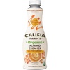 image:imageCalifia Farms Creamer Almond Salted Caramel Organic 254 Fl OzOrganic Salted Caramel