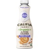 image:imageCalifia Farms Creamer Almond Salted Caramel Organic 254 Fl OzOrganic Sweet Creme