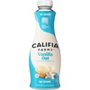 image:imageCalifia Farms Creamer Oatmilk Vanilla 254 Fl Oz254 Fl Oz Pack of 1