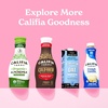 image:imageCalifia Farms  Orange Crme Coconut Milk and Orange Juice Refresher 48 Oz All Natural Fruit Beverage Vegan BPAfree NonGMO Gluten Free