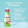 image:imageCalifia Farms  Unsweetened Oat Milk Coffee Creamer 254 Oz Dairy Free Plant Based Vegan Gluten Free Non GMO Oat Creamer Oatmilk