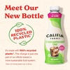 image:imageCalifia Farms  Unsweetened Oat Milk Coffee Creamer 254 Oz Dairy Free Plant Based Vegan Gluten Free Non GMO Oat Creamer Oatmilk