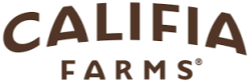 Califia Farms Plant-Based Nutrition Store