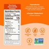 image:imageCalifia Farms  Horchata Almond Milk Coffee Creamer 254 Oz Dairy Free Plant Based Vegan Gluten Free Non GMO