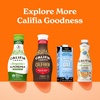 image:imageCalifia Farms  Horchata Almond Milk Coffee Creamer 254 Oz Dairy Free Plant Based Vegan Gluten Free Non GMO