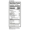 image:imageCalifia Farms  Oat Barista Blend Oat Milk 48 Oz Dairy Free Plant Based Vegan Gluten Free Non GMO High Calcium Milk Frother Creamer Oatmilk