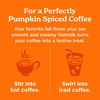 image:imageCalifia Farms  Pumpkin Spice Oat Barista Blend Oat Milk 32 Oz Shelf Stable Dairy Free Plant Based Vegan Gluten Free Non GMO High Calcium Milk Frother Creamer Oatmilk