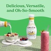 image:imageCalifia Farms Milk Coconut Go Coconuts 48 Fl Oz