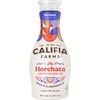 image:imageCalifia Farms  Cinnamon Horchata Almond Milk 48 Oz Dairy Free Vegan Plant Based Non GMO Vegan Gluten Free Non GMO Almondmilk