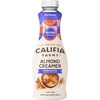 image:imageCalifia Farms  Horchata Almond Milk Coffee Creamer 254 Oz Dairy Free Plant Based Vegan Gluten Free Non GMO