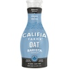 image:imageCalifia Farms  Oat Barista Blend Oat Milk 48 Oz Dairy Free Plant Based Vegan Gluten Free Non GMO High Calcium Milk Frother Creamer Oatmilk