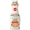 image:imageCalifia Farms  Organic Holiday Spice Almond Milk Coffee Creamer 254 Oz Dairy Free Plant Based Vegan Gluten Free Non GMO Almond Creamer Almond Milk USDA Organic