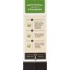 image:imageCalifia Farms  Unsweetened Almond Barista Blend Almond Milk 32 Oz Shelf Stable Dairy Free Plant Based Vegan Gluten Free Non GMO Sugar Free Milk Frother Creamer32 Fl Oz Pack of 2