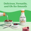 image:imageCalifia Farms  Unsweetened Coconut Milk 48 oz Dairy Free Vegan Plant Based Vegan Gluten Free Non GMO