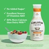 image:imageCalifia Farms  Unsweetened Coconut Milk 48 oz Dairy Free Vegan Plant Based Vegan Gluten Free Non GMO