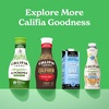 image:imageCalifia Farms  Unsweetened Coconut Milk 48 oz Dairy Free Vegan Plant Based Vegan Gluten Free Non GMO